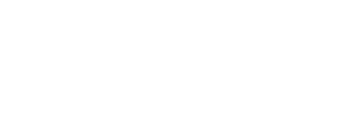 Cafeteria Dumont